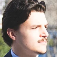 Mathias Igonenc, co-fondateur de Codecircle