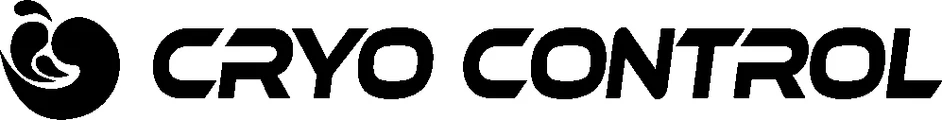 Cryo Control, bains froids professionnels : client de l'agence web Codecircle