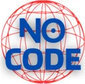 NoCode IA Toulouse, formation IA et no-code : client de l'agence web Codecircle