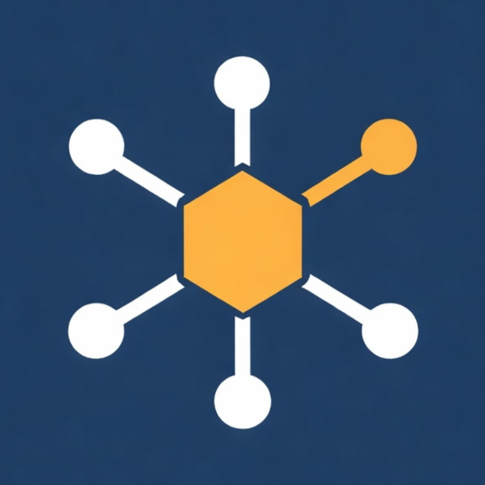 La Centrale du Photobooth